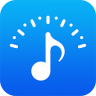 调音器与节拍器 v8.19 免费版下载