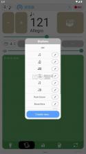 调音器与节拍器 v8.19 免费版下载 截图