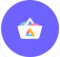 Aurora Store下载