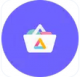 Aurora Store下载v4.8.5