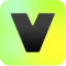 Viggleai下载安卓版