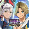 余烬物语 v2.8.20 下载官方最新版(エバスト)
