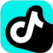 抖音精选app官方正版下载