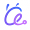 蚂蚁阿福app官方下载