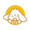 rakutao安卓版下载