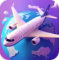 mult行程app(MyTravel)
