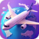 mult行程app(MyTravel)v1.66