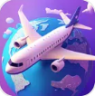 mult行程 v1.66 app(MyTravel)