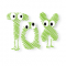淘气侠app下载2026