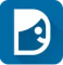 Dcard安卓版