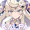 kalpa官方版