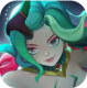 神明宿敌汉化破解版v1.1.13