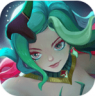 神明宿敌 v1.1.13 汉化破解版