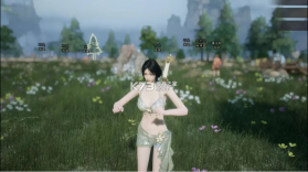 宗门起源 豪华中文版 截图