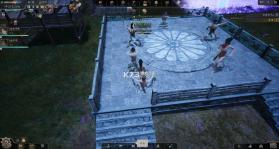 宗门起源 豪华中文版 截图