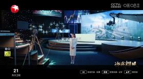 星河tv v2.0.319 电视版下载 截图