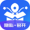 火箭沙盒app官方版下载