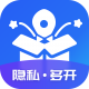 火箭沙盒app官方版下载v1.2.7