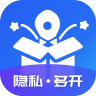 火箭沙盒 v1.2.7 app官方版下载