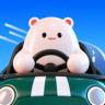 胖3助手 v1.2.0 安卓版