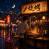 袖珍厨房 v0.2.8 小游戏下载