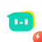话本小说极速版app最新版
