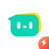 话本小说极速版 v6.50.1 app最新版