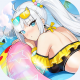 黑月每日送6480版v1.0