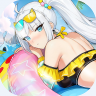 黑月 v1.0 每日送6480版