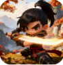 荡剑闯天涯 v1.0 破解版