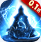 剑气除魔无限仙缘版