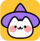 猫魔法学校游戏破解版