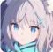 蔚蓝档案日服版