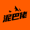 mudrider v3.1.0 泥巴佬安卓版