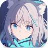 blue archive v1.73.459696 日服安装包(蔚蓝档案)