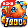 波克捕鱼 v7.12.11 无限金币内购破解版