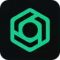 ChatBoxAl官方版