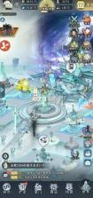 仙界大掌门 v1.3.15 手游 截图
