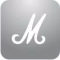 marshallbluetooth官方版下载