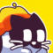 黄油猫手游