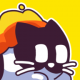 黄油猫手游v1.3