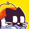 黄油猫 v1.3 手游