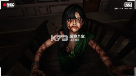 被遗忘的别墅 v1.2 破解版 截图