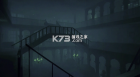 被遗忘的别墅 v1.2 破解版 截图