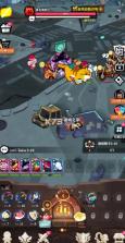 姜饼人放置大战争 v1.2.002 官方版 截图