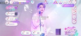节奏蜂巢 v2026.8.1 最新版 截图