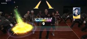 节奏蜂巢 v2026.8.1 最新版 截图