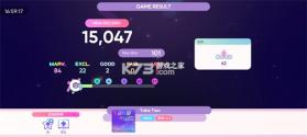 节奏蜂巢 v2026.8.1 最新版 截图