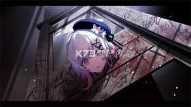 魔法少女的魔女审判 v0837 下载安装手机版 截图