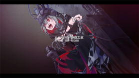 魔法少女的魔女审判 v0837 下载安装手机版 截图